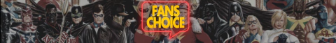 FANSCHOICECOMICS
